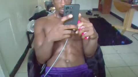 mrs0010in online show from 05/11/26, 01:28