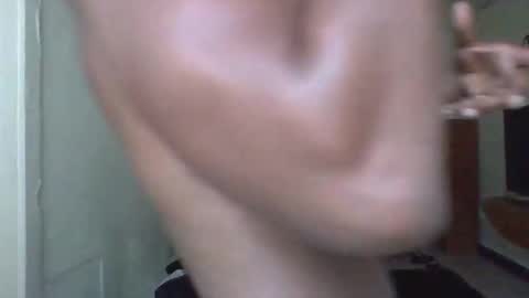 mrs0010in online show from 05/11/26, 06:38