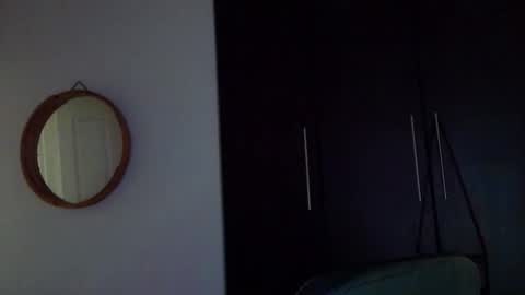 Snapshot of mrs_bunny_swing chatting on 04/05/26, 12:57 mrs_bunny_swing online show from 04/05/26, 12:57