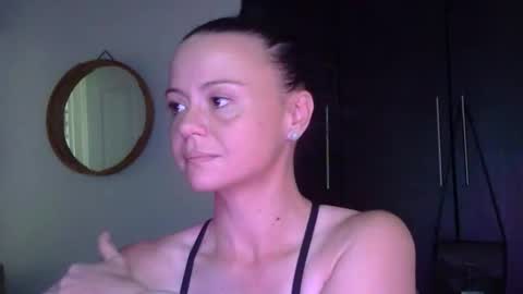 Snapshot of mrs_bunny_swing chatting on 04/10/26, 07:57 mrs_bunny_swing online show from 04/10/26, 07:57