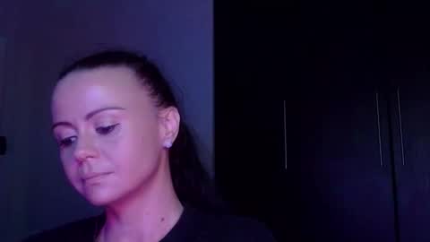 Snapshot of mrs_bunny_swing chatting on 05/04/26, 04:36 mrs_bunny_swing online show from 05/04/26, 04:36