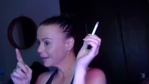 Snapshot of mrs_bunny_swing chatting on 05/06/26, 07:19 mrs_bunny_swing online show from 05/06/26, 07:19