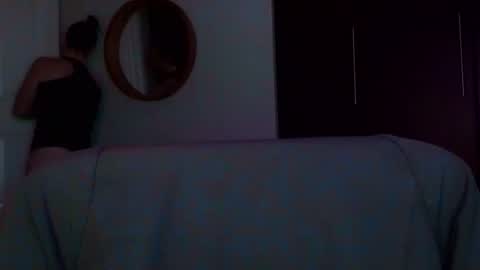 Snapshot of mrs_bunny_swing chatting on 05/14/26, 04:25 mrs_bunny_swing online show from 05/14/26, 04:25