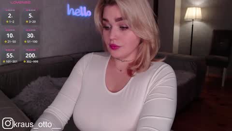 mrs kitty69 online show from 01/13/25, 10:25