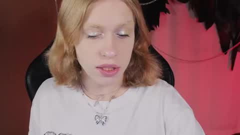 Barbie online show from 11/02/25, 05:43