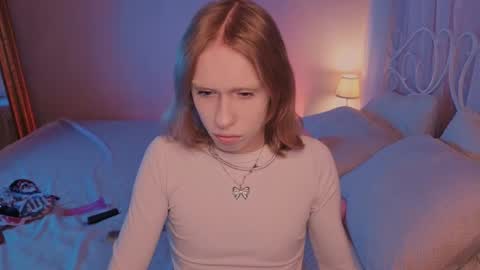 Barbie online show from 11/16/25, 01:39