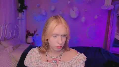 Barbie online show from 12/18/25, 12:22