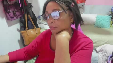 mrs_mommy online show from 04/28/26, 02:27