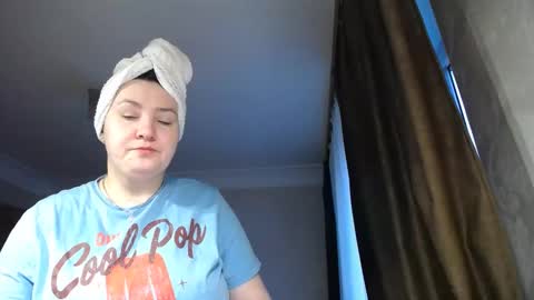 Snapshot of mrs_smith__ chatting on 01/16/25, 06:25 mrs_smith__ online show from 01/16/25, 06:25