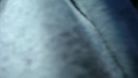 Snapshot of mrs_smith__ chatting on 10/15/25, 11:32 mrs_smith__ online show from 10/15/25, 11:32