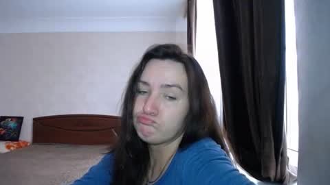 Snapshot of mrs_smith__ chatting on 02/08/26, 08:51 mrs_smith__ online show from 02/08/26, 08:51