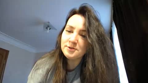 mrs_smith__ online show from 04/27/26, 12:25