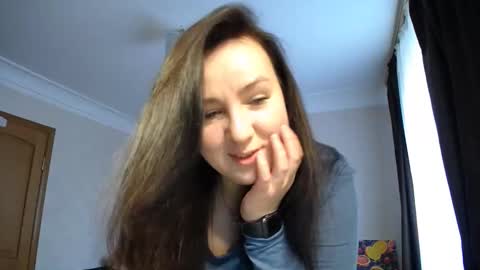 mrs_smith__ online show from 04/28/26, 12:21
