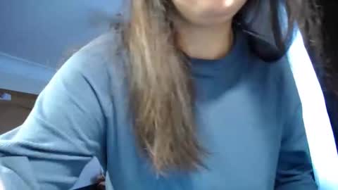 mrs_smith__ online show from 04/29/26, 10:19