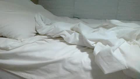 Snapshot of mrsantin chatting on 08/03/26, 01:37 mrsantin online show from 08/03/26, 01:37