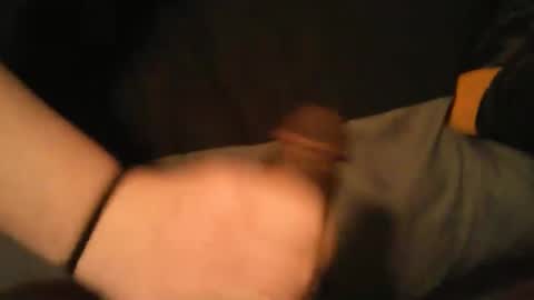 Snapshot of mrsblacknmrwhite chatting on 01/15/25, 06:12 mrsblacknmrwhite online show from 01/15/25, 06:12