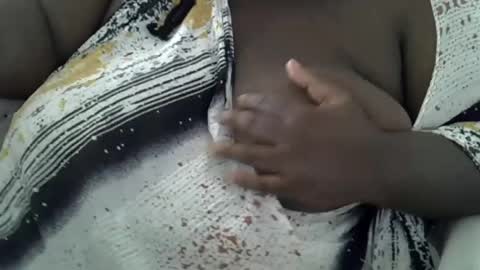 yummy online show from 05/16/26, 08:22