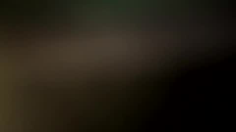 Snapshot of mrsexalot69 chatting on 04/25/26, 10:51 mrsexalot69 online show from 04/25/26, 10:51