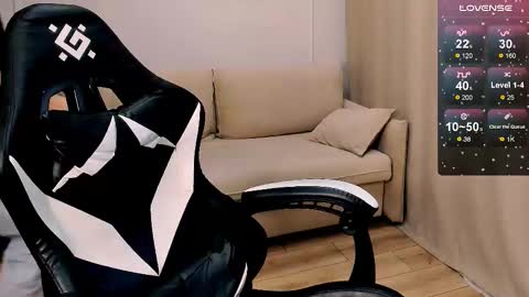 Adam online show from 11/02/25, 11:01