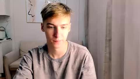 Adam online show from 11/26/25, 07:59