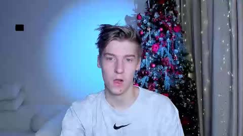 Adam online show from 12/20/25, 07:32