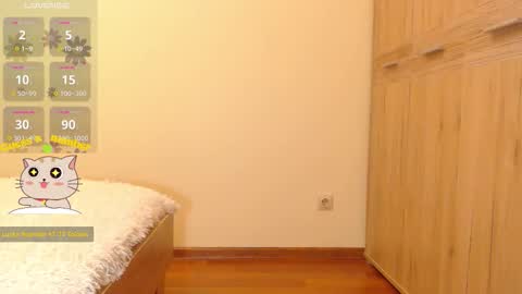 mrs its just name not mean married im just cute little Erikabe good daddy with me and you will make me happy online show from 03/13/26, 05:19