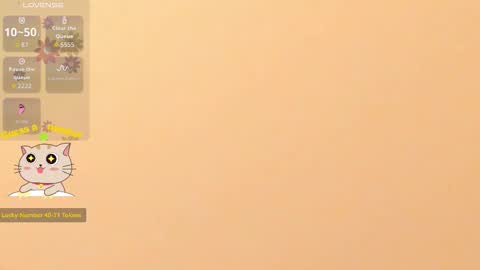 mrs its just name not mean married im just cute little Erikabe good daddy with me and you will make me happy online show from 03/14/26, 09:48