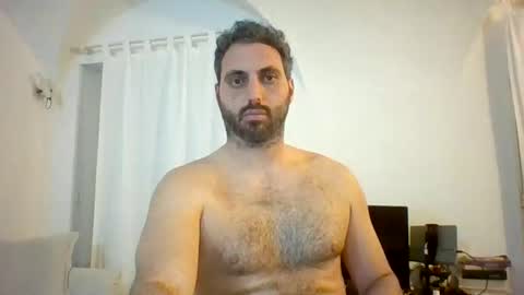 Snapshot of mrshaggy92 chatting on 03/03/26, 07:53 mrshaggy92 online show from 03/03/26, 07:53