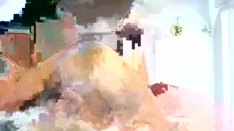 Snapshot of mrshaggy92 chatting on 03/28/26, 03:00 mrshaggy92 online show from 03/28/26, 03:00
