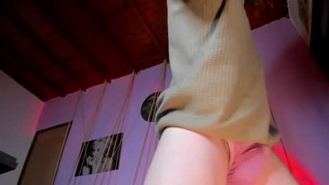 Snapshot of mrshaggy_ chatting on 01/08/25, 10:58 Mr Shaggy online show from 01/08/25, 10:58