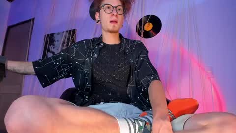 Snapshot of mrshaggy_ chatting on 01/24/25, 09:47 Mr Shaggy online show from 01/24/25, 09:47