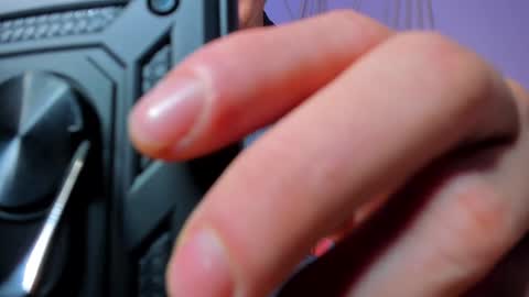 Snapshot of mrshaggy_ chatting on 02/03/25, 09:52 Mr Shaggy online show from 02/03/25, 09:52