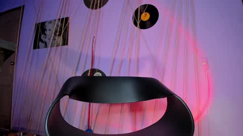 Snapshot of mrshaggy_ chatting on 02/07/25, 01:25 Mr Shaggy online show from 02/07/25, 01:25