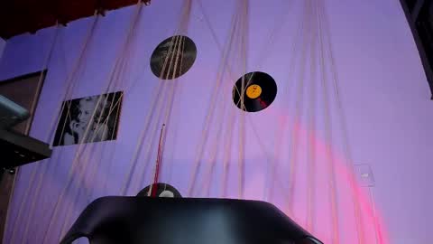 Snapshot of mrshaggy_ chatting on 02/11/25, 01:20 Mr Shaggy online show from 02/11/25, 01:20