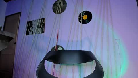 Snapshot of mrshaggy_ chatting on 02/11/25, 11:54 Mr Shaggy online show from 02/11/25, 11:54