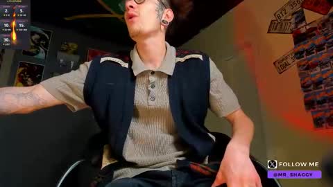 Snapshot of mrshaggy_ chatting on 02/28/26, 04:35 Mr Shaggy online show from 02/28/26, 04:35