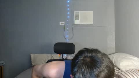 Snapshot of mrshawn95 chatting on 10/14/25, 05:58 shawn online show from 10/14/25, 05:58