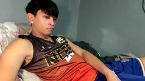 shawn online show from 03/25/26, 05:30