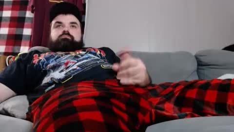 Snapshot of mrshlongboy21 chatting on 10/27/25, 10:25 mrshlongboy21 online show from 10/27/25, 10:25