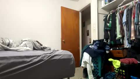 mrsissy812575 online show from 06/05/26, 07:19
