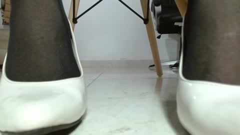 Tell me Katty  online show from 01/23/25, 02:07