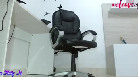 Tell me Katty  online show from 03/06/25, 05:00