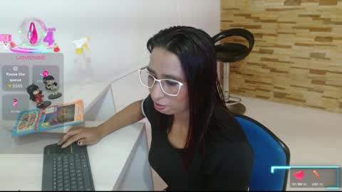 Tell me Katty  online show from 09/27/25, 11:37