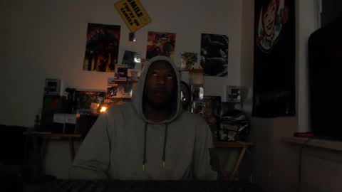 mrsoonicexrated online show from 01/28/25, 09:51