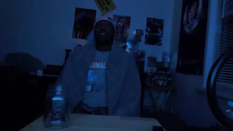 mrsoonicexrated online show from 01/30/25, 04:27