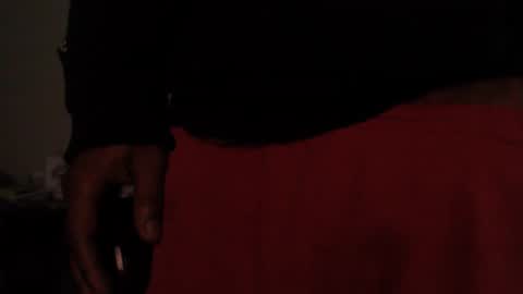 mrsoonicexrated online show from 02/01/25, 12:05