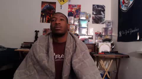 mrsoonicexrated online show from 02/03/25, 10:25