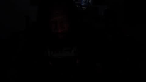 mrsoonicexrated online show from 02/04/25, 10:54