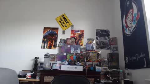 mrsoonicexrated online show from 02/04/25, 01:59