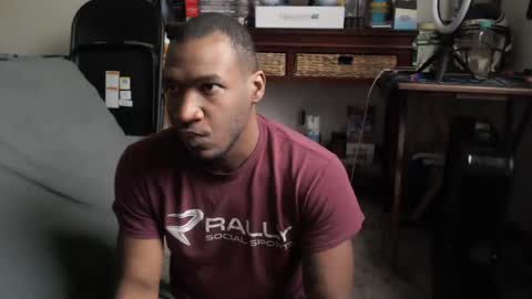 mrsoonicexrated online show from 02/05/25, 02:16